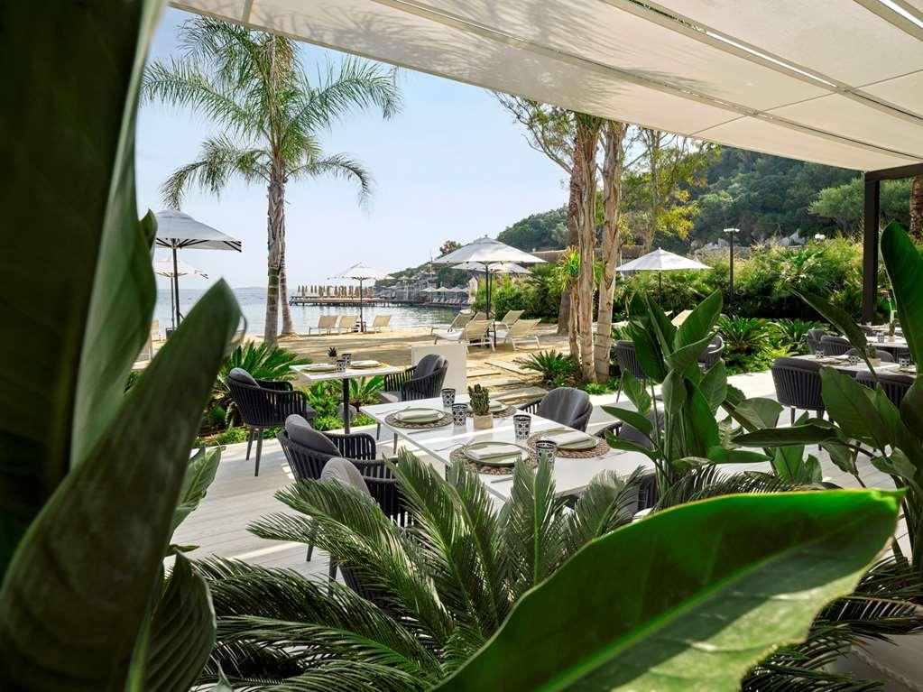 Hotel Cajab By Maxx Royal