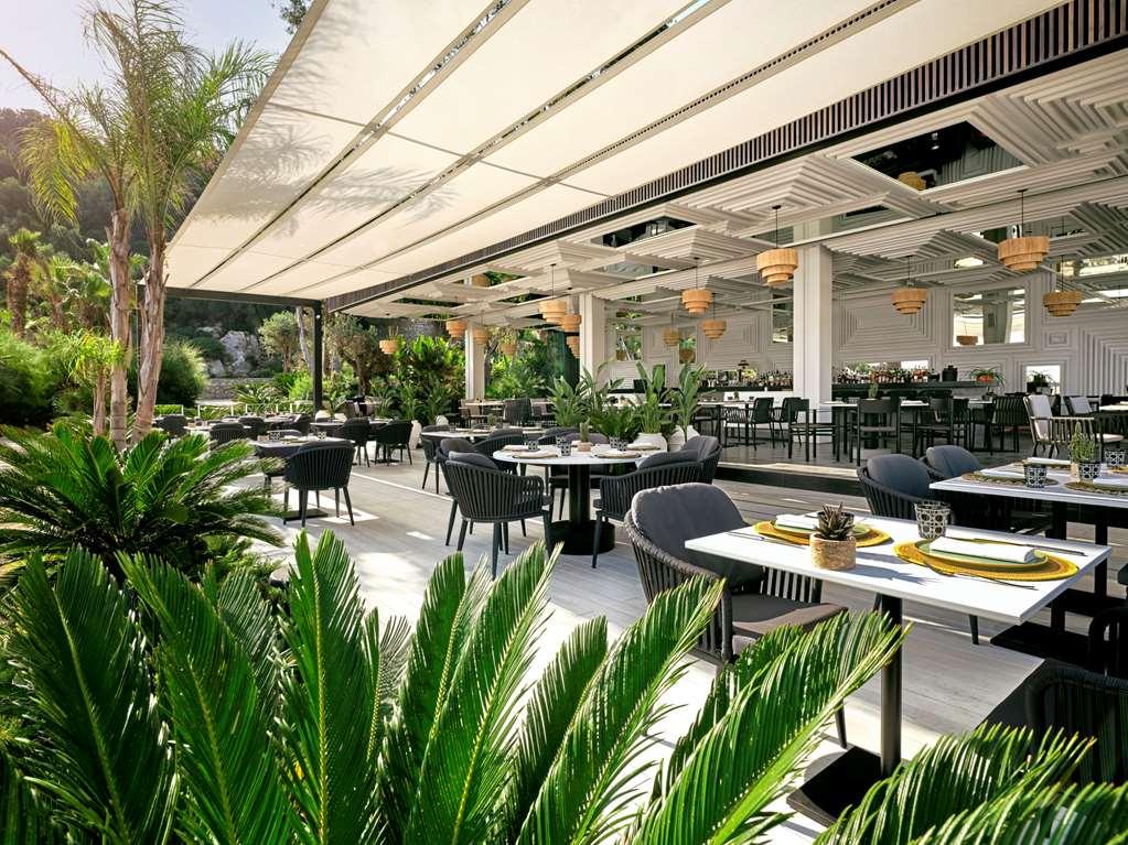Cajab By Maxx Royal Hotel Bodrum