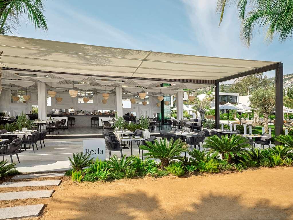 Cajab By Maxx Royal Bodrum