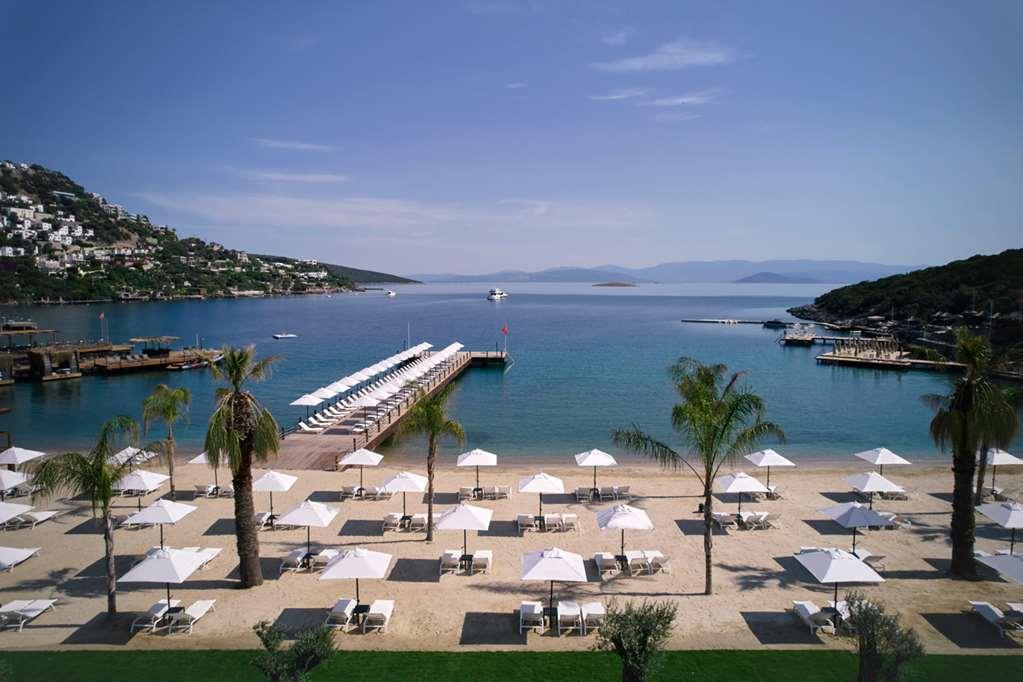 Hotel Cajab By Maxx Royal *
