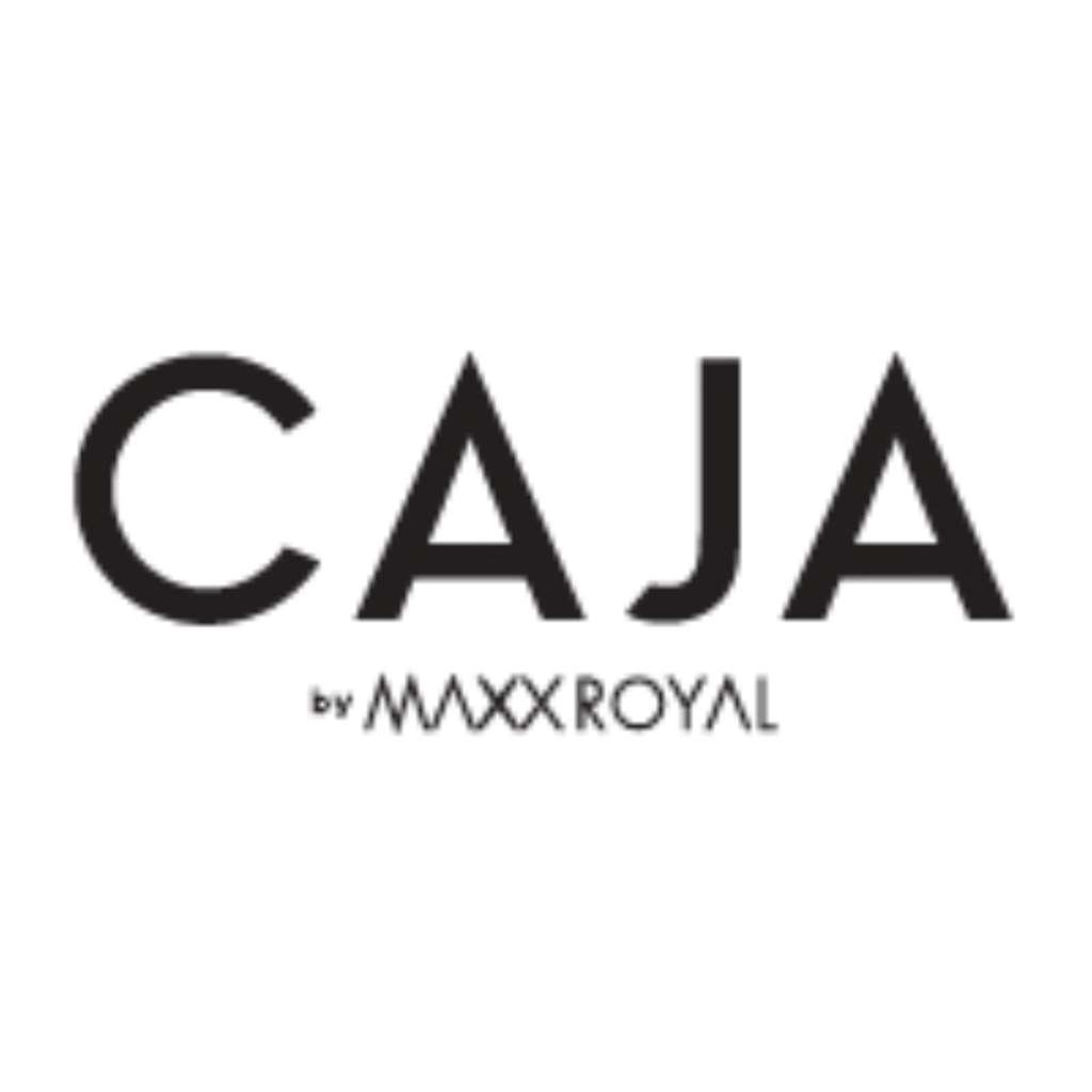 Cajab By Maxx Royal Hotel *
