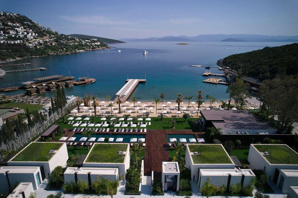 Hotel Cajab By Maxx Royal Bodrum