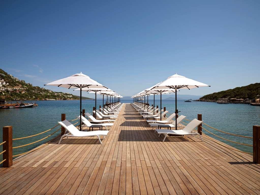 Cajab By Maxx Royal * Bodrum