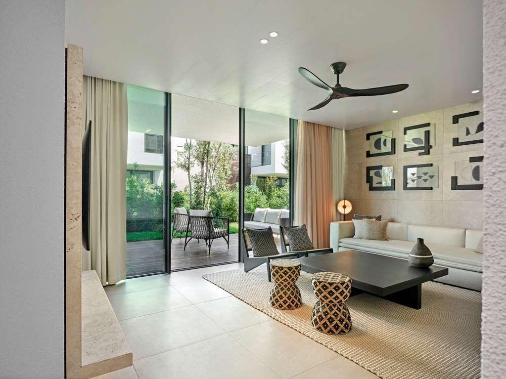 Cajab By Maxx Royal Hotel Bodrum
