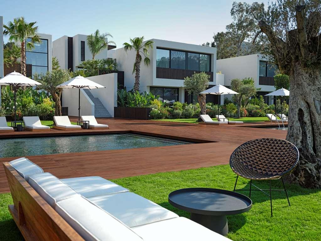 Cajab By Maxx Royal Bodrum