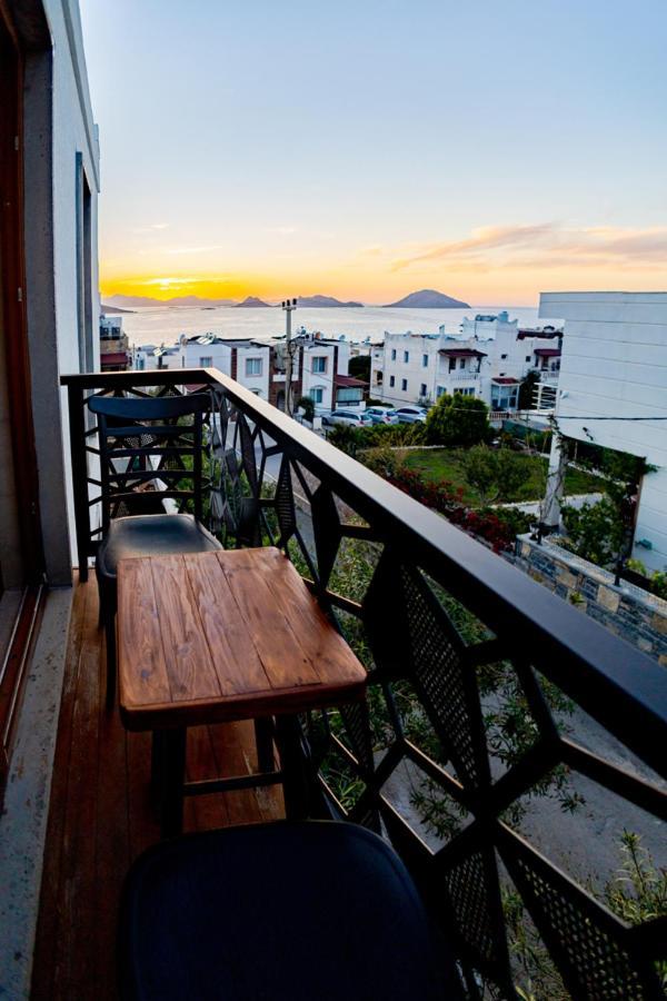 West Coast Boutique * Bodrum