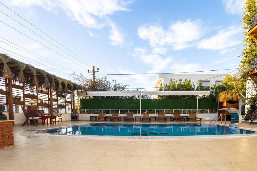 Hotel West Coast Boutique