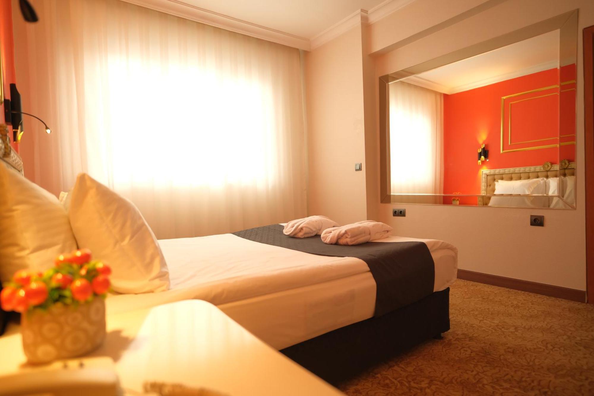 Malabadi 4* Diyarbakir