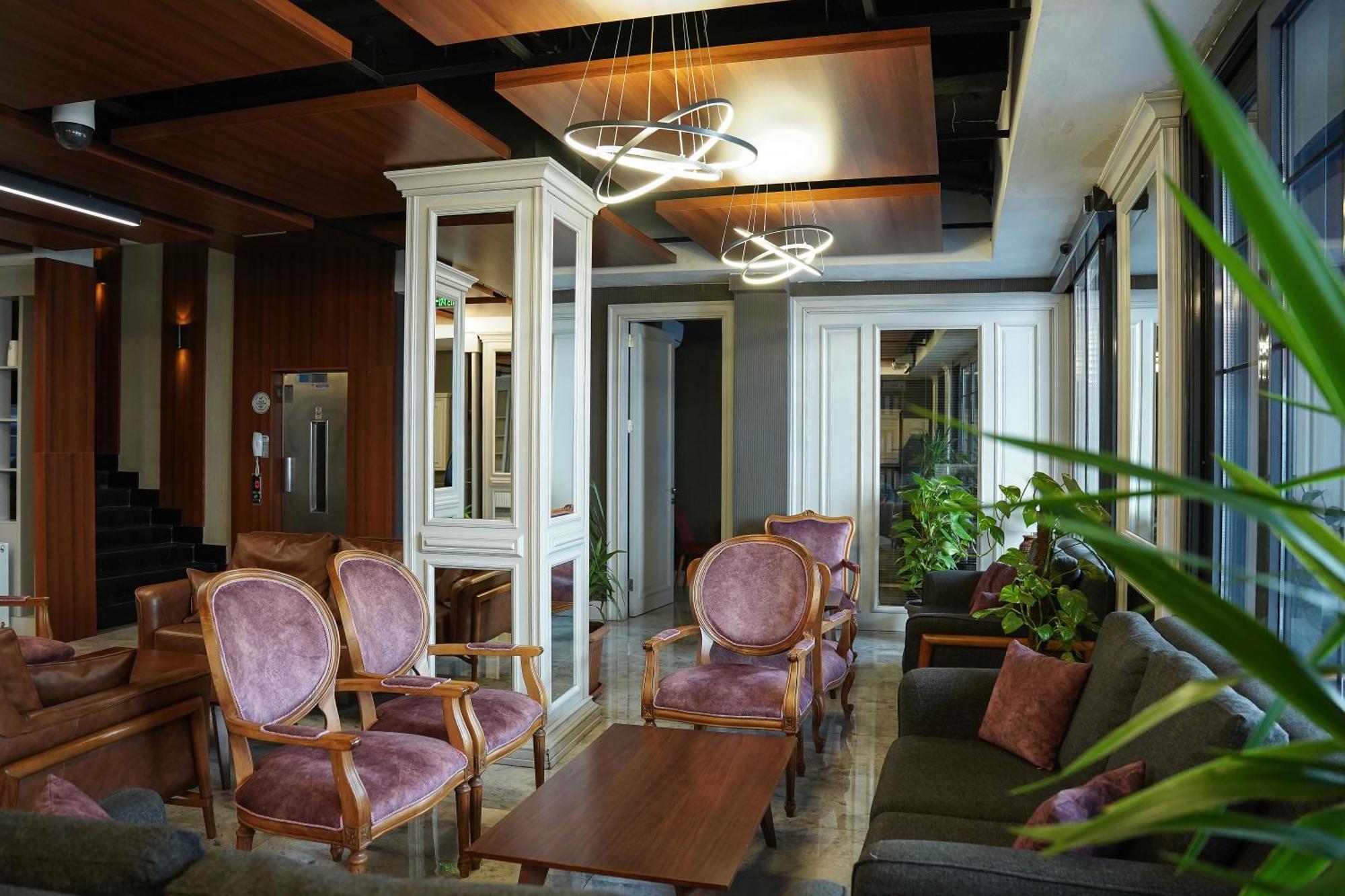 Enerji Ankara