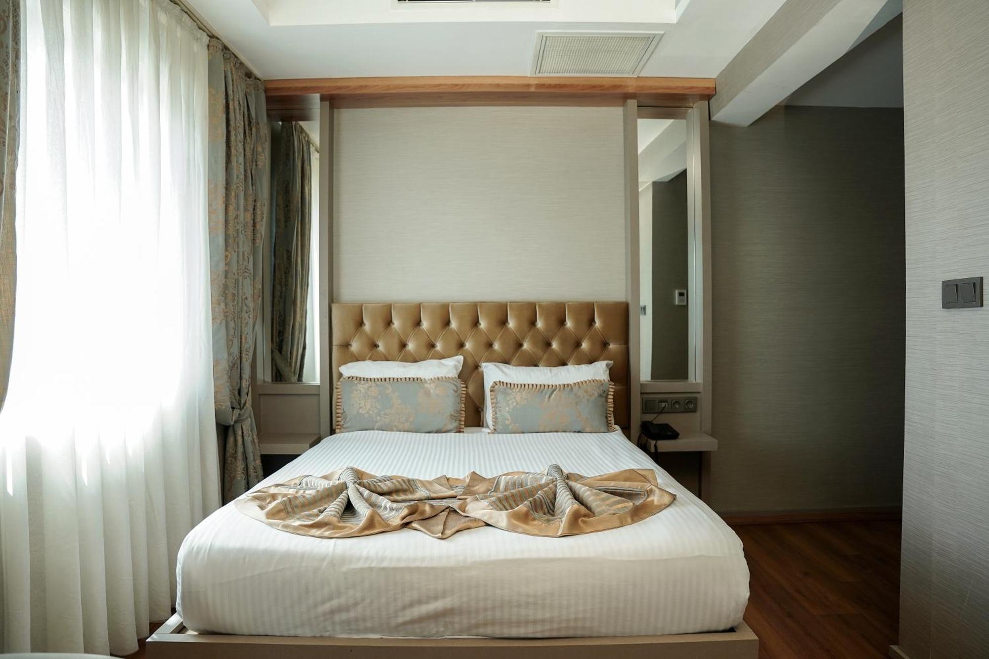 Enerji 3* Ankara