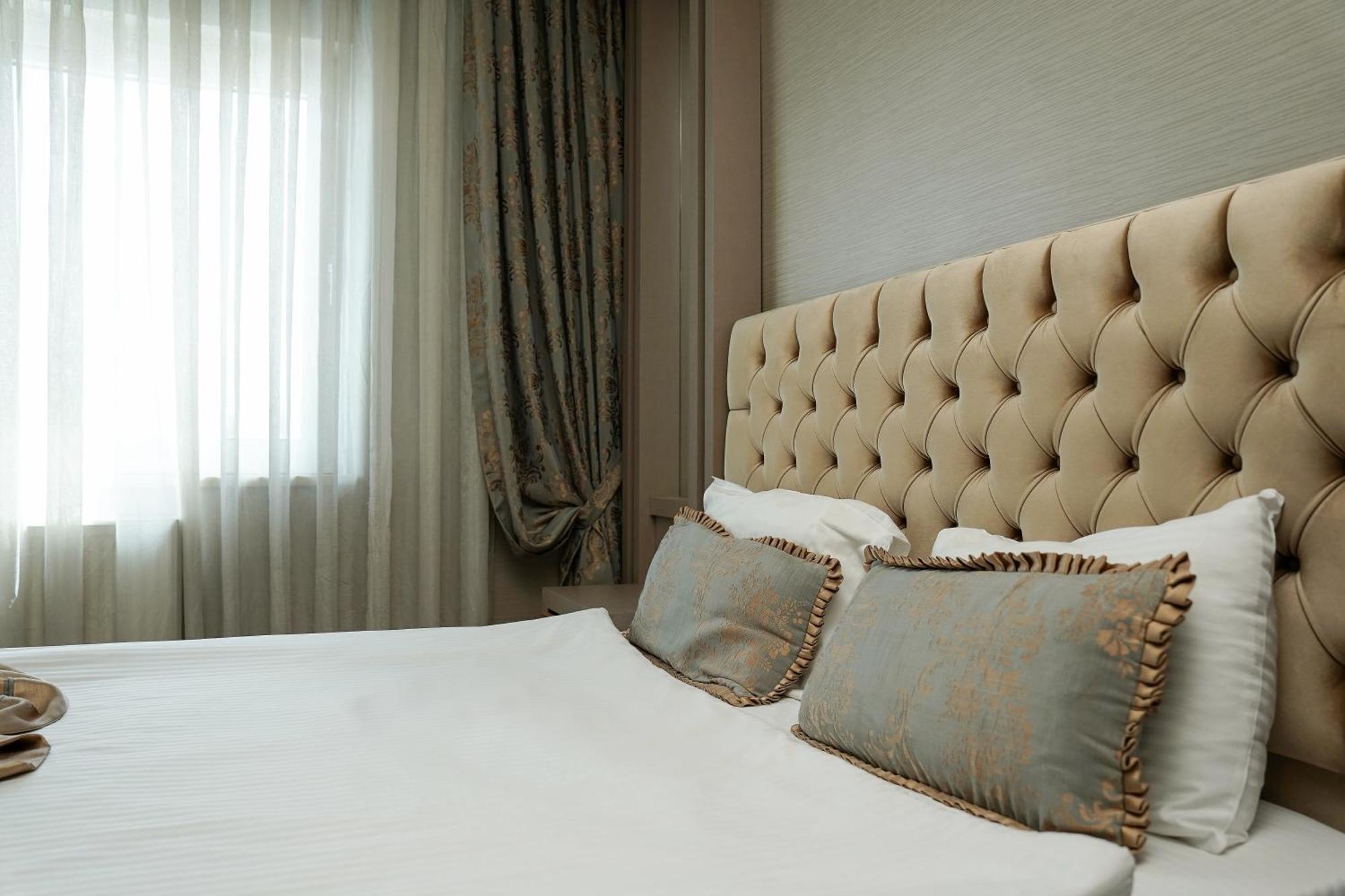 Enerji Hotel Ankara