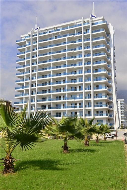 Sfera Luxury & Apartment *