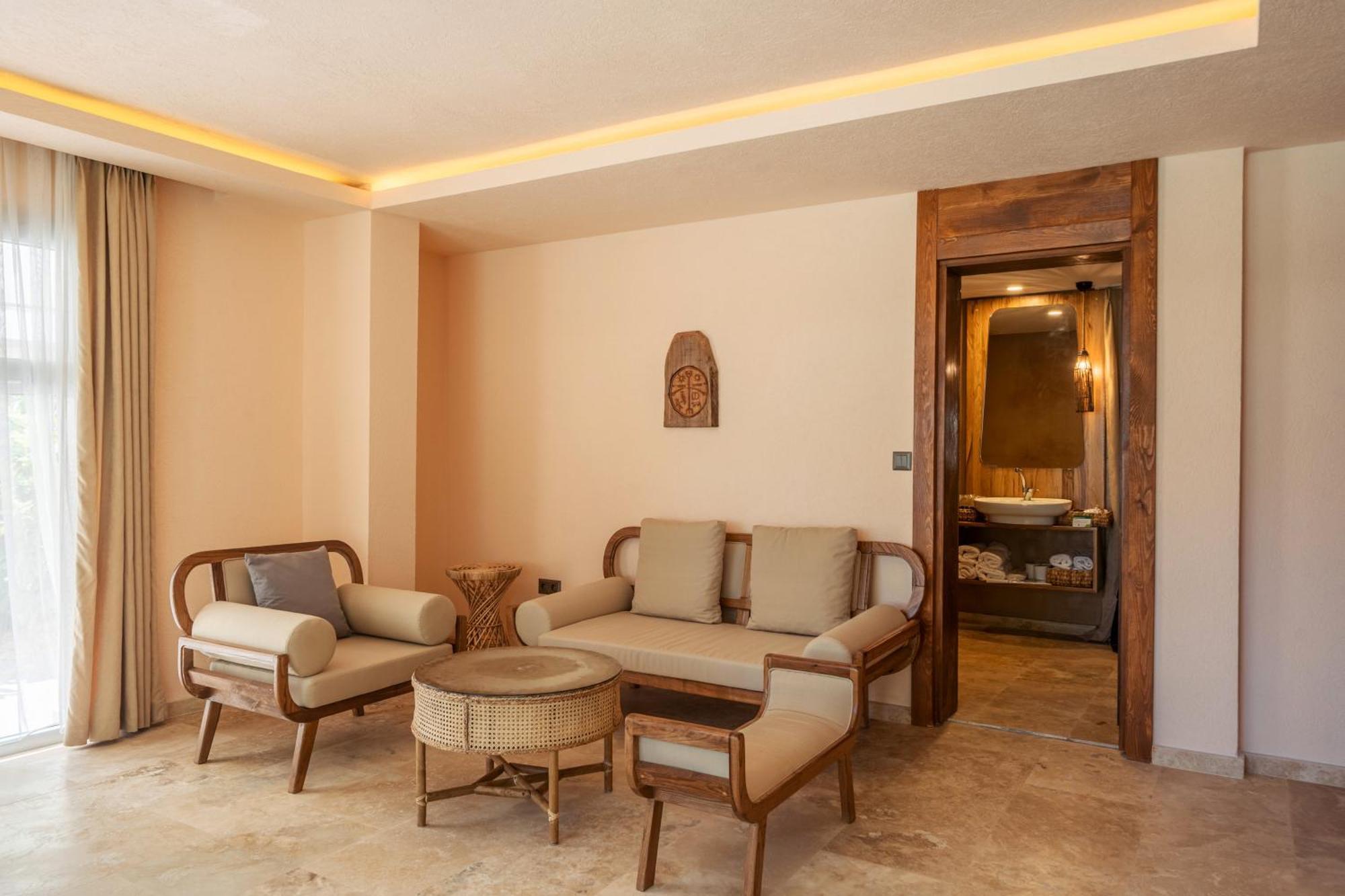 Hotel Inone Mucho Selection