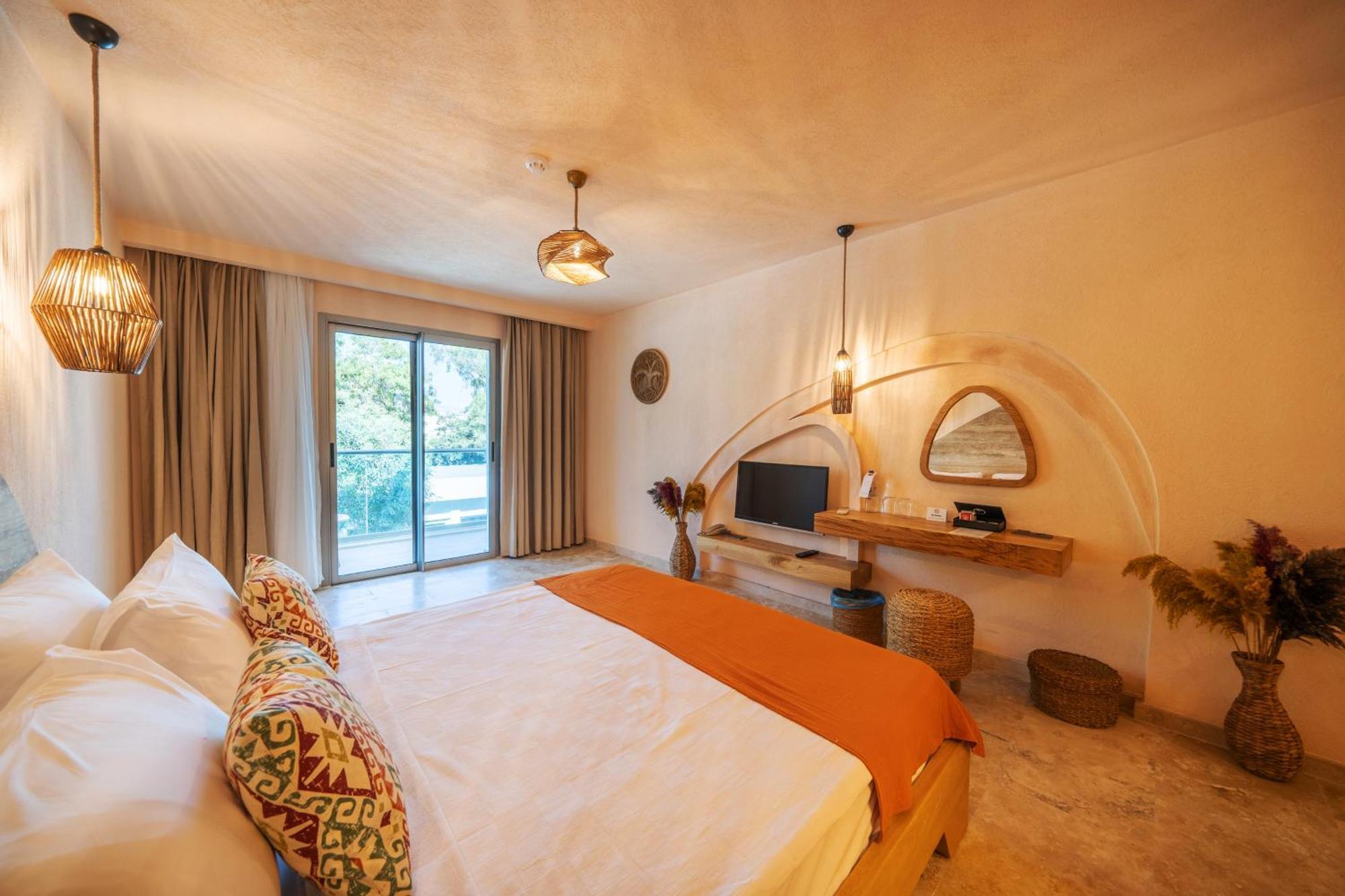 Inone Mucho Selection Hotel Gumbet