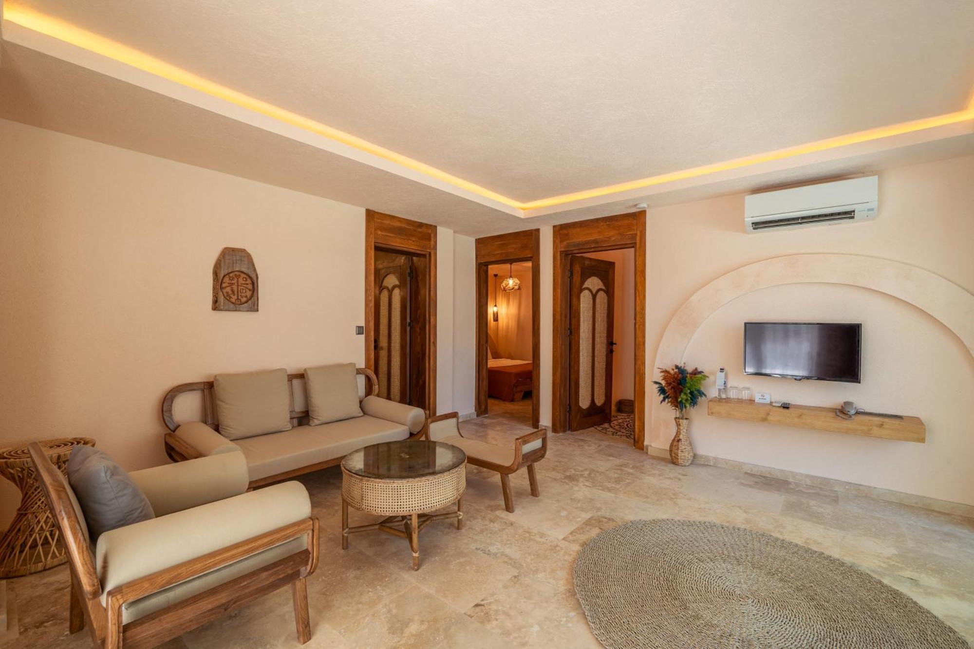 Inone Mucho Selection Hotel 4*