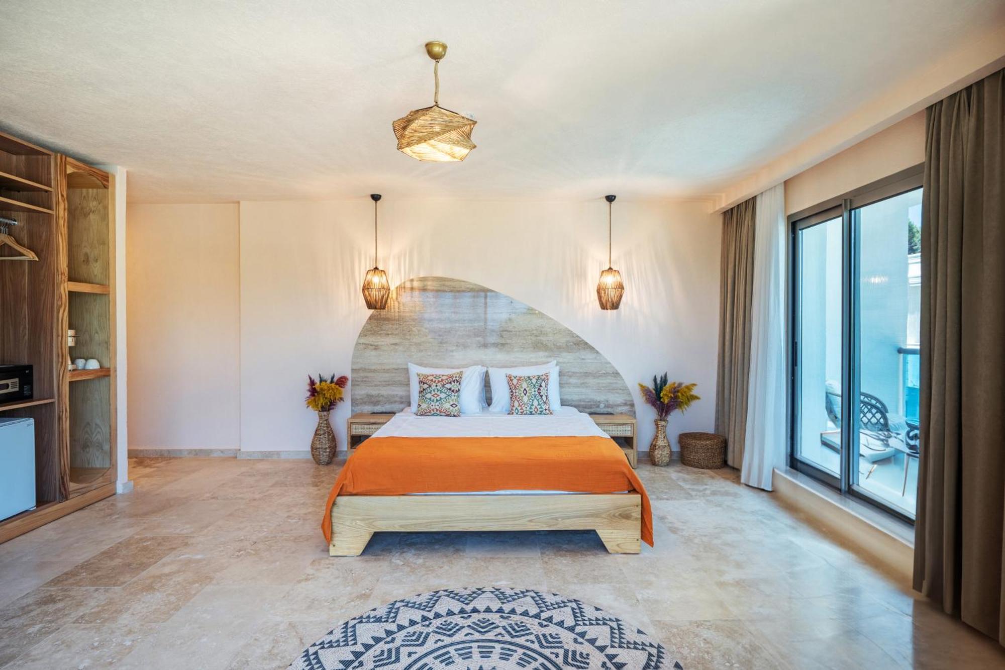 Hotel Inone Mucho Selection