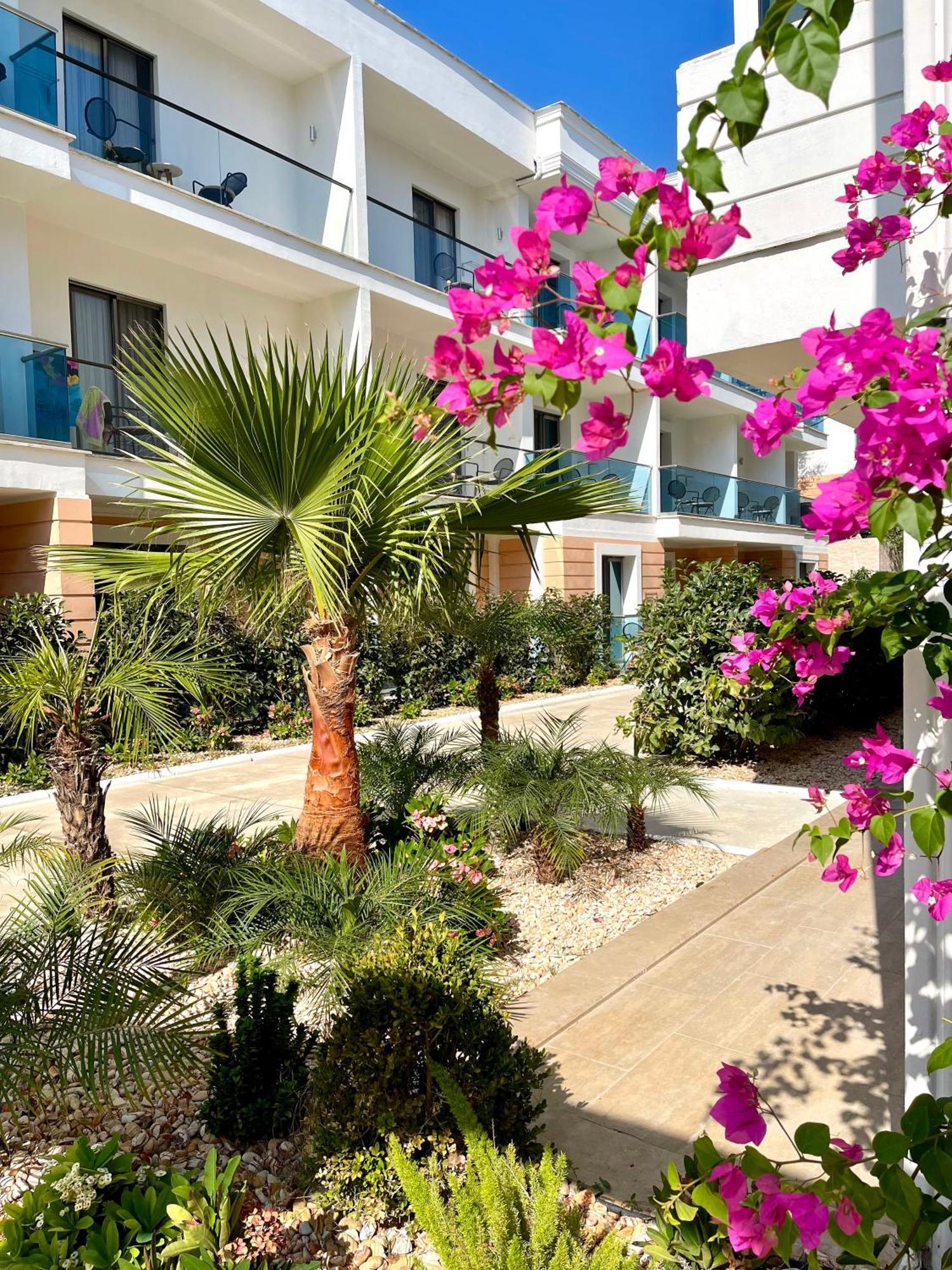 Inone Mucho Selection Hotel 4*