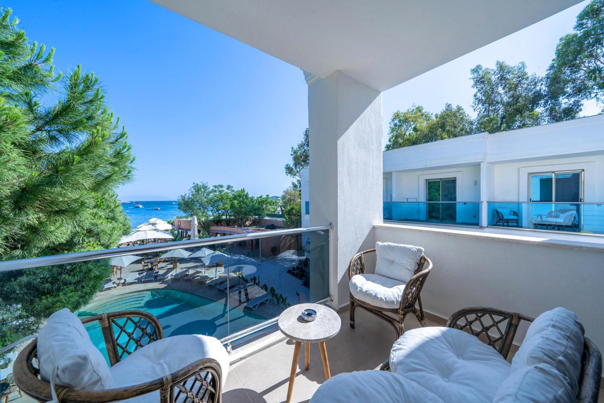 Inone Mucho Selection Hotel