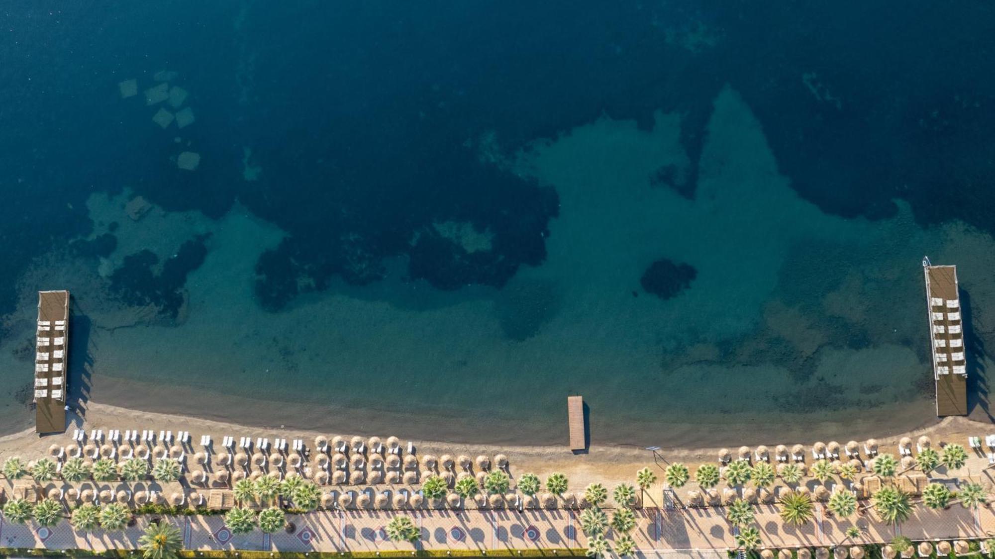 Prime 5* Marmaris
