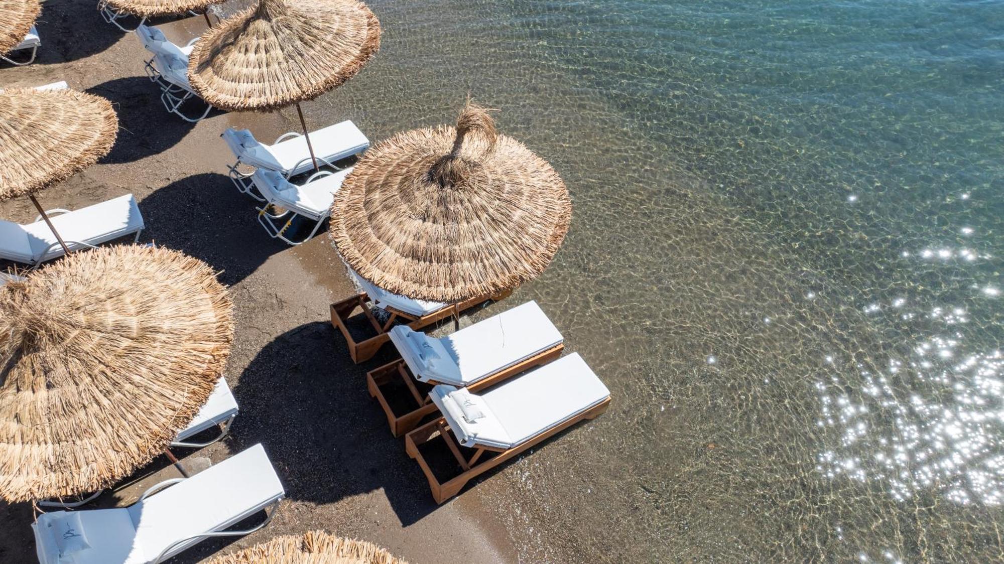 Prime Hotel Marmaris