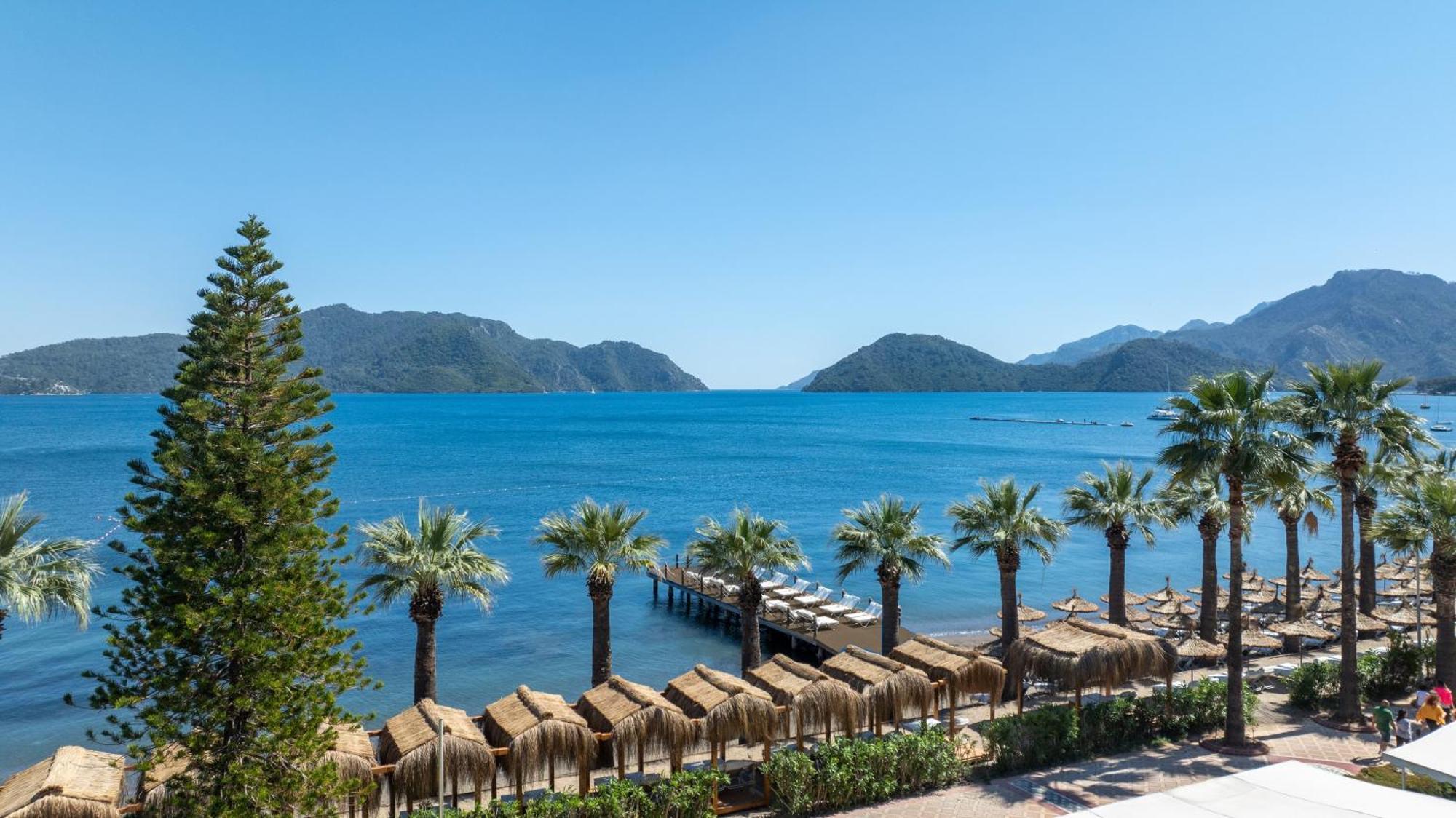 Prime Marmaris