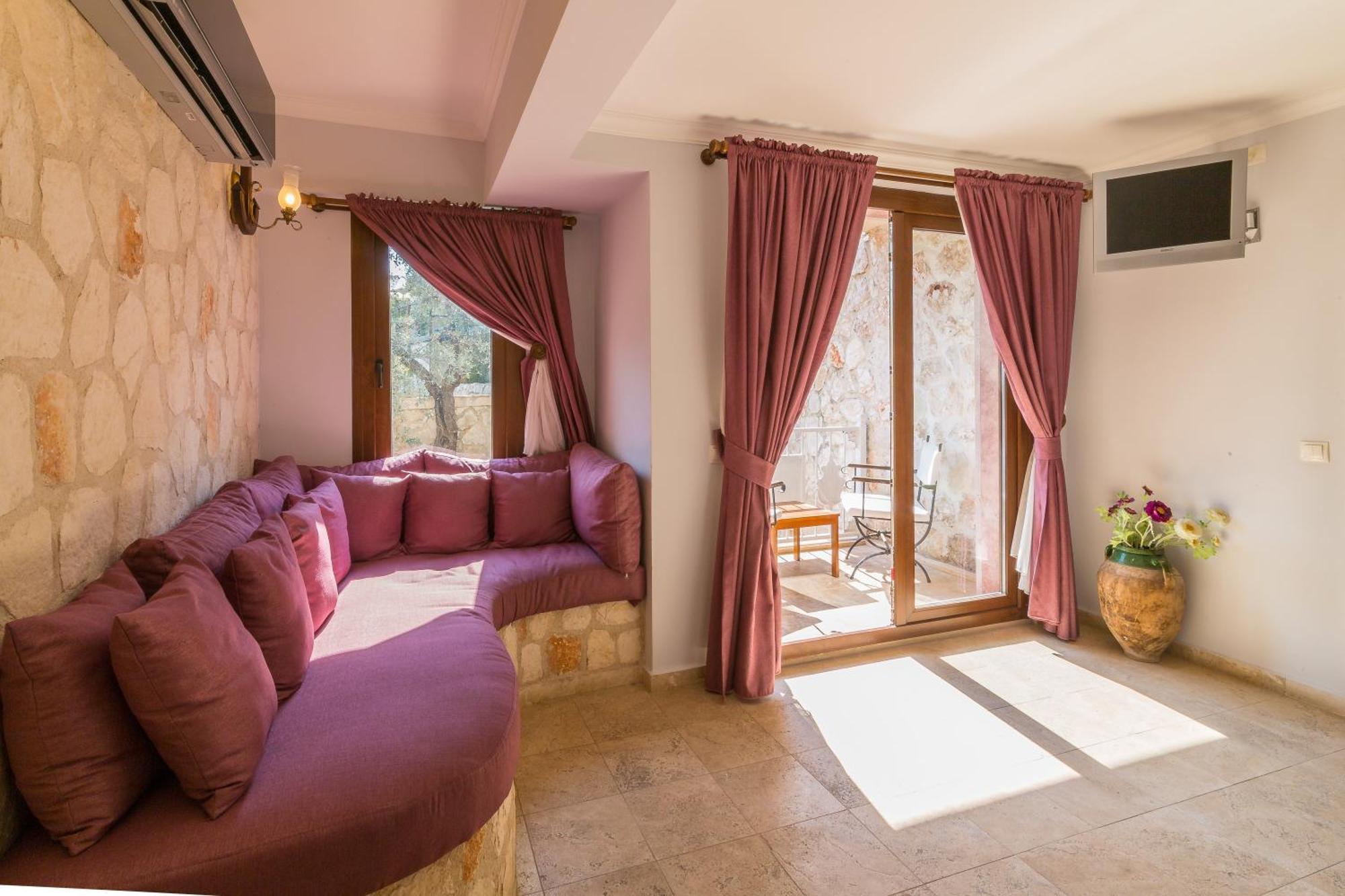 Oasis (adults Only) Hotel 2*