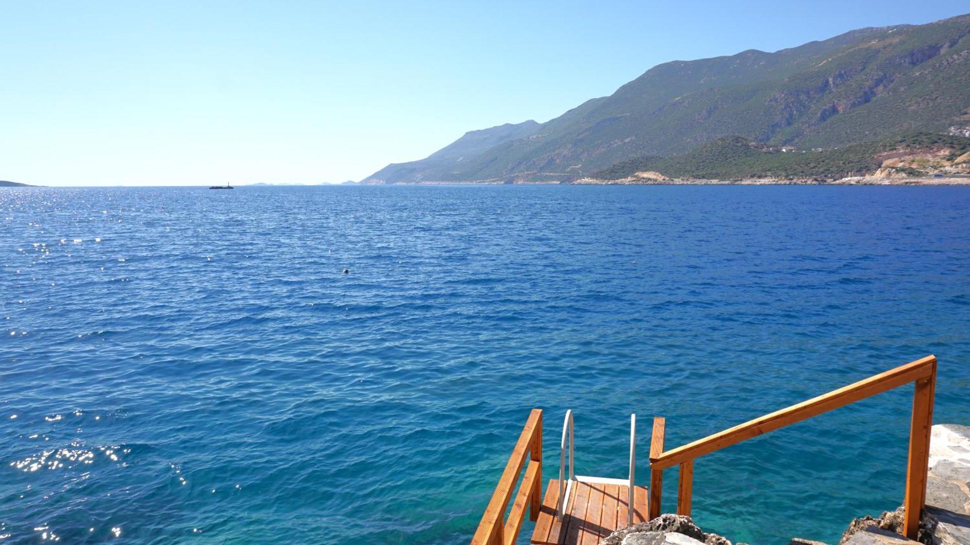 Hotel Mavilim