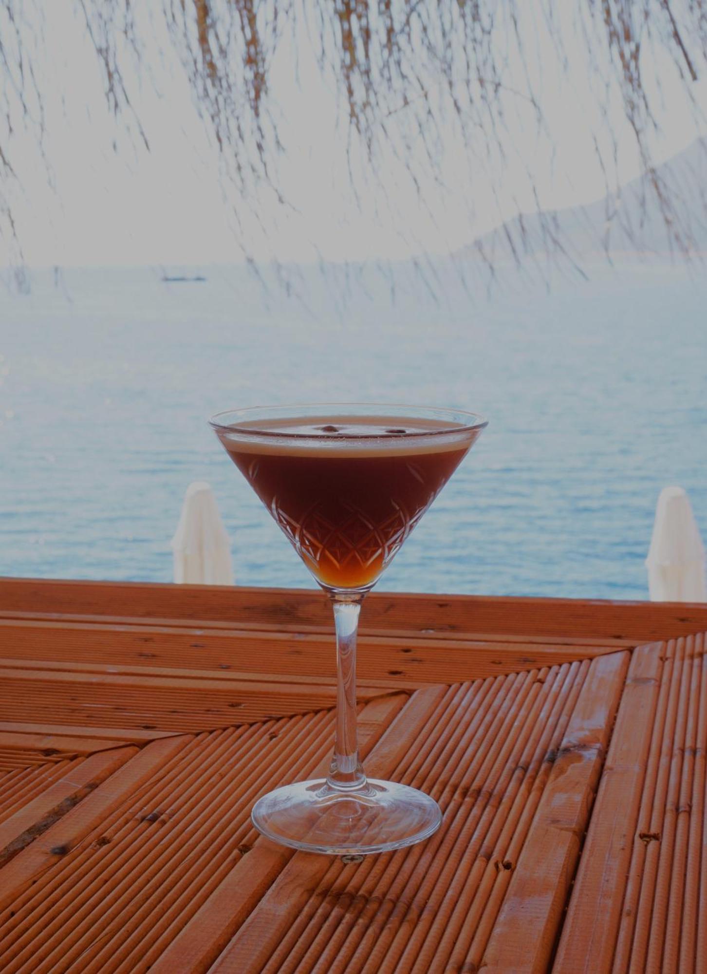 Mavilim Hotel