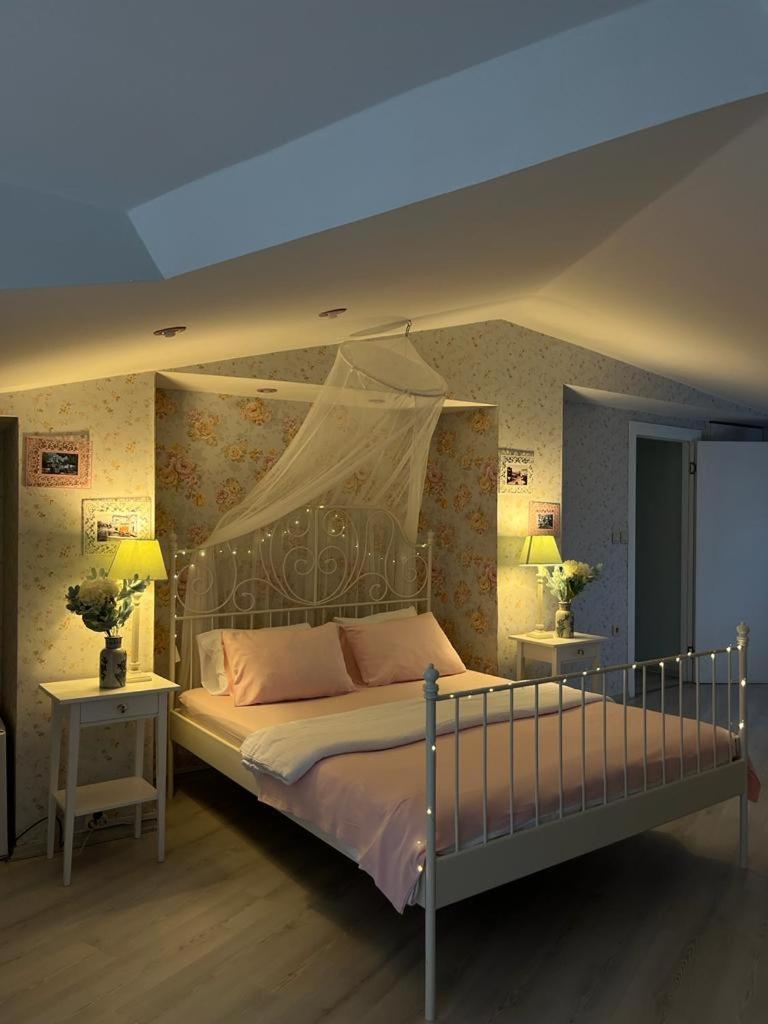 Buyukada Princess 3* Adalar