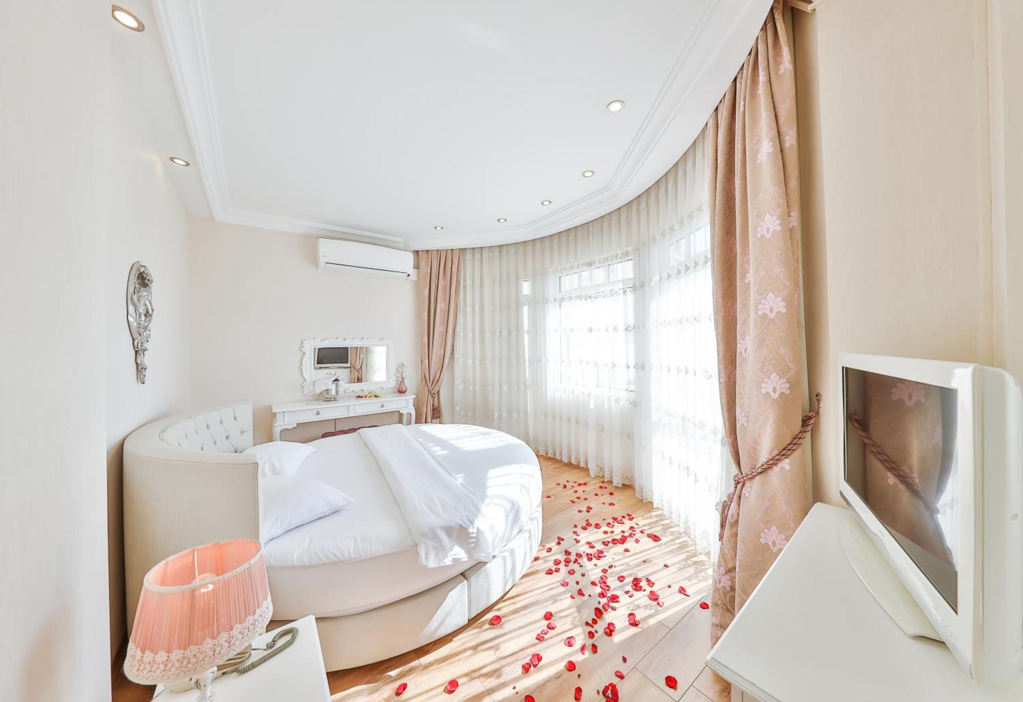Buyukada Princess 3* Adalar