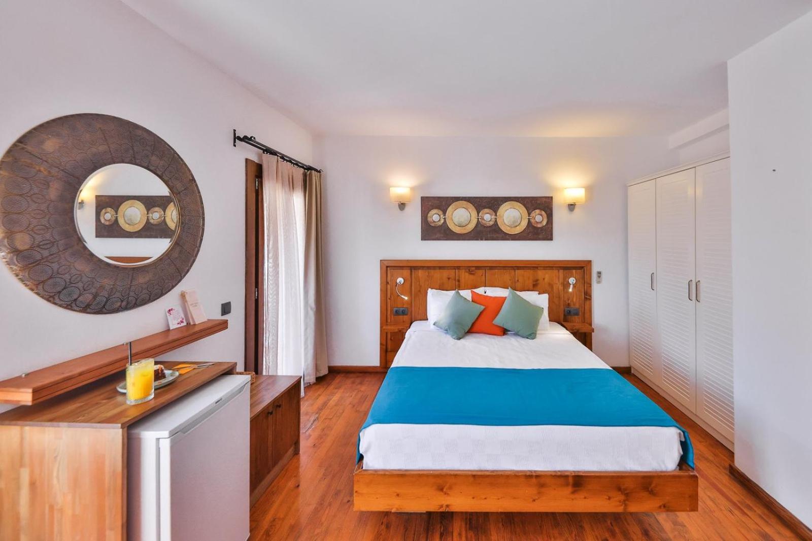 Hotel Old Town