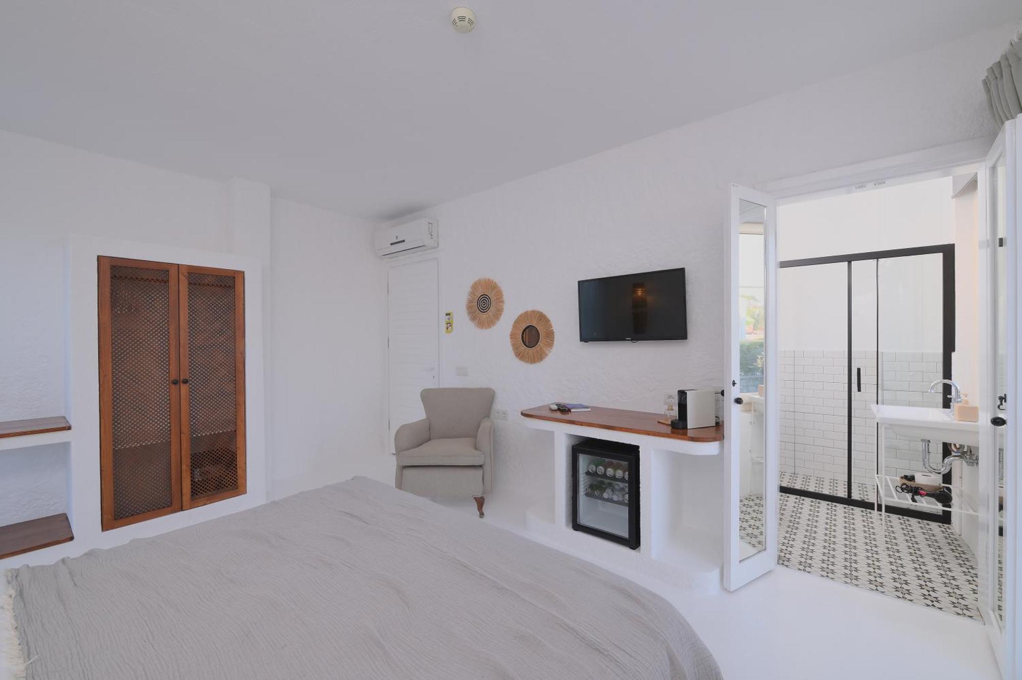 Peremere Hotel 3*