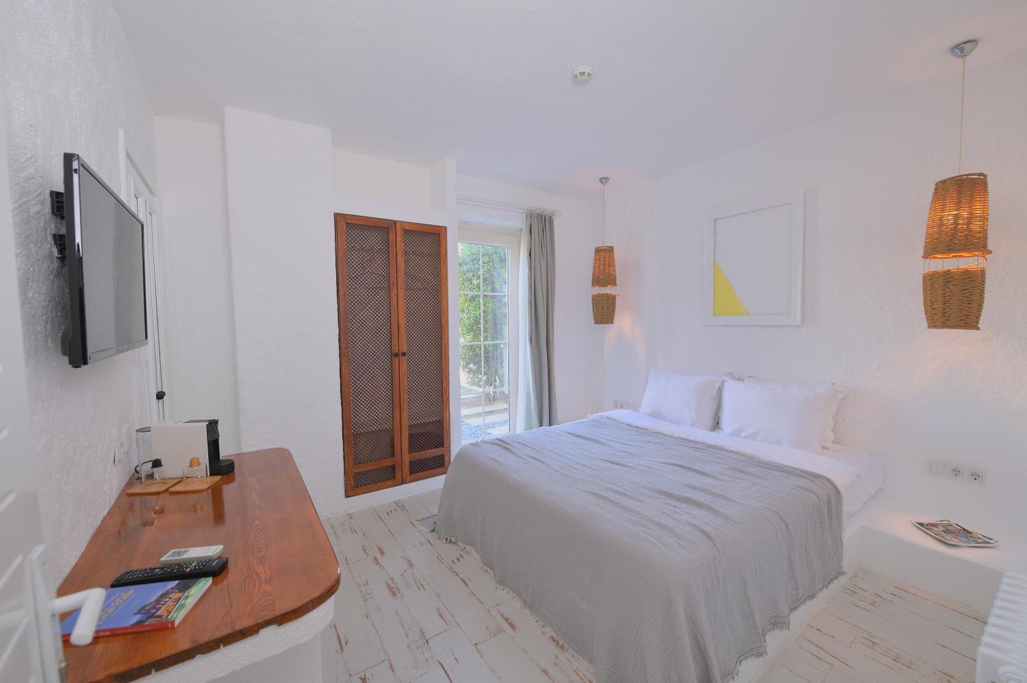 Hotel Peremere