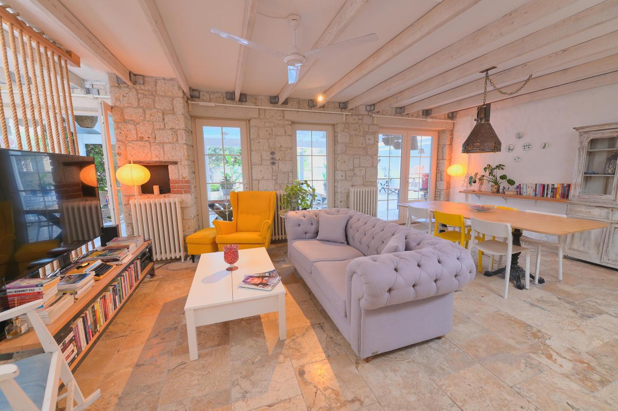 Peremere Hotel 3*