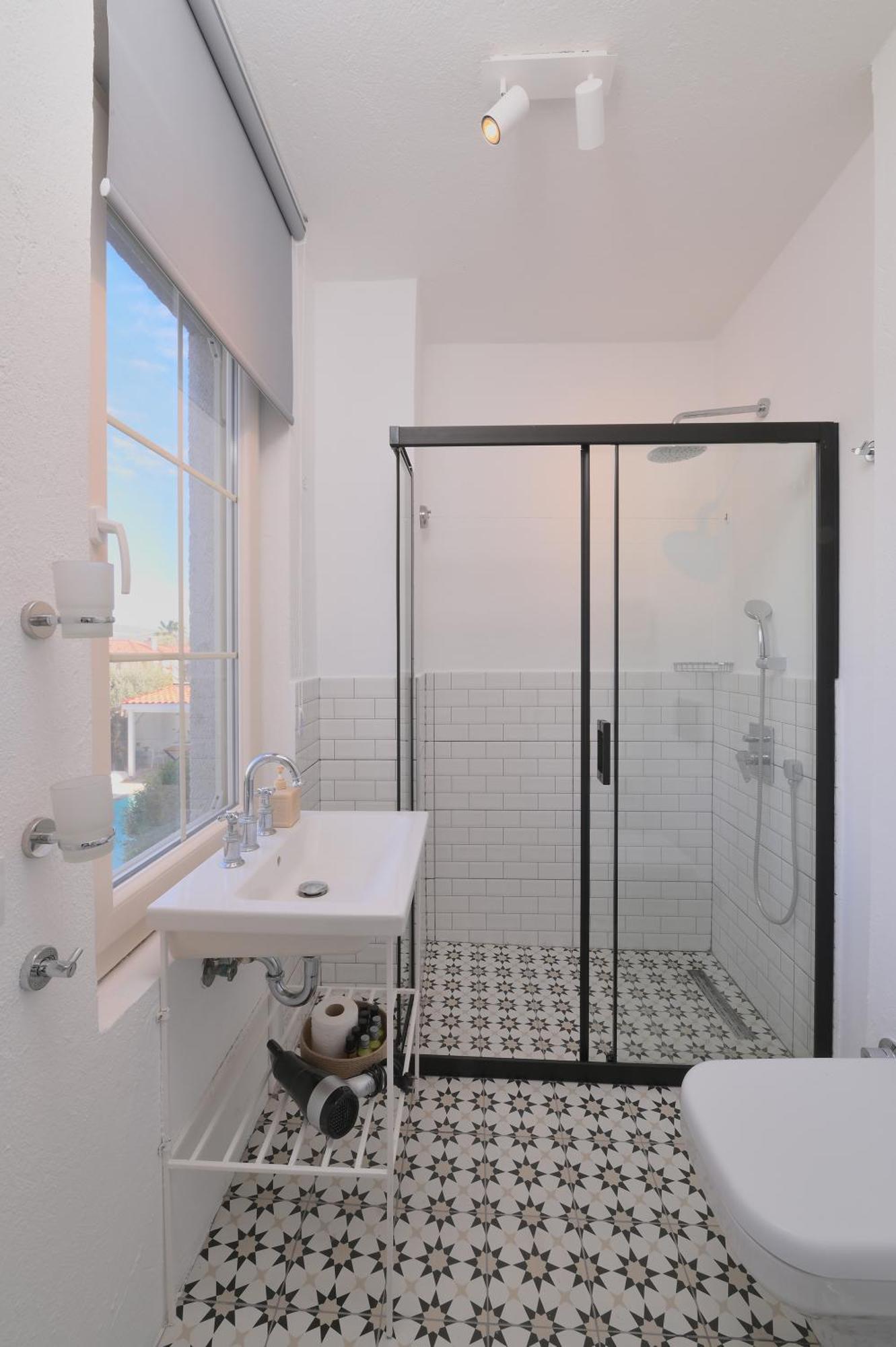 Peremere 3* Alacati