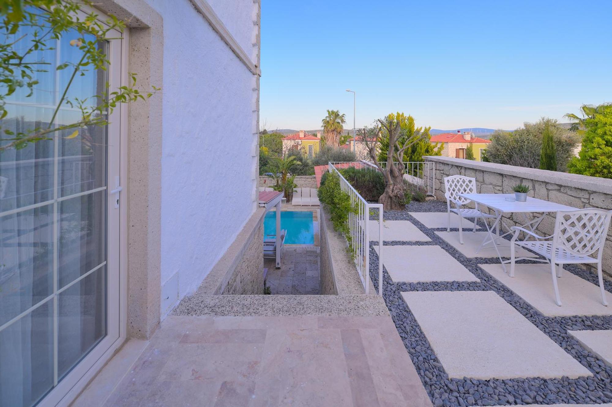Hotel Peremere 3*