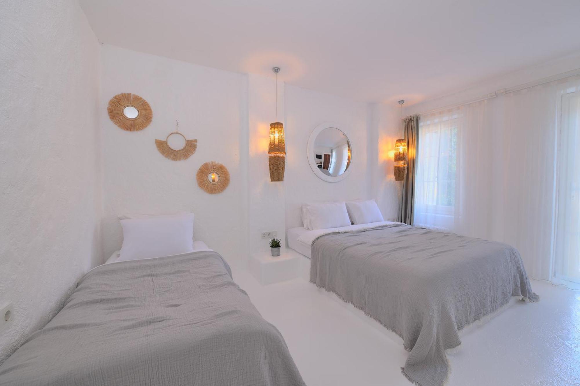 Peremere Hotel 3*