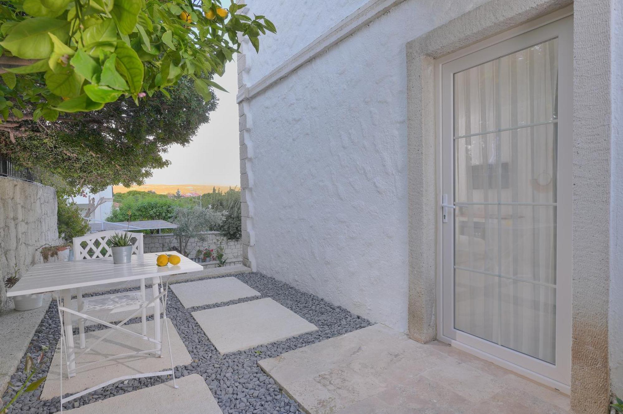 Hotel Peremere Alacati