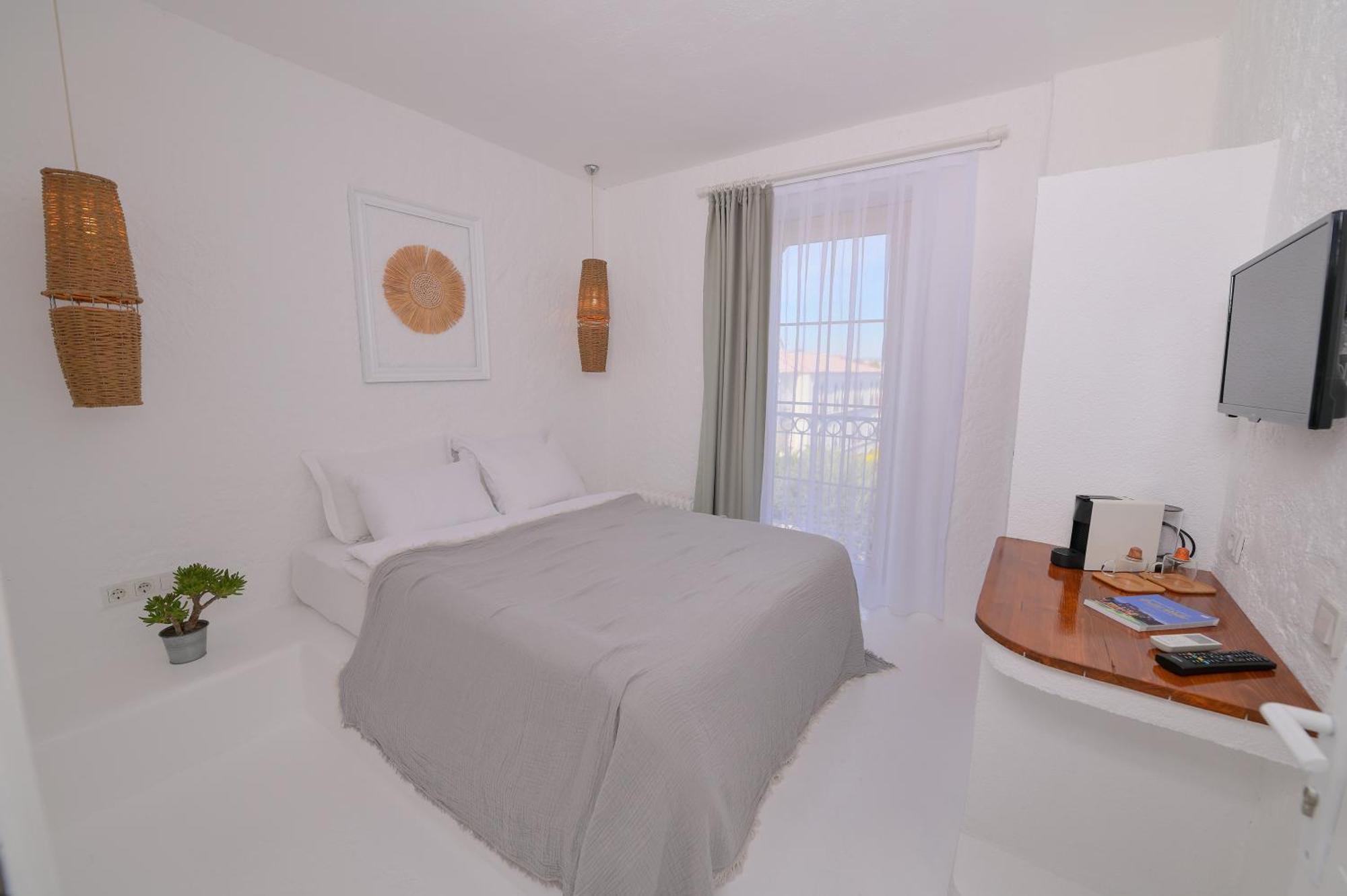 Hotel Peremere