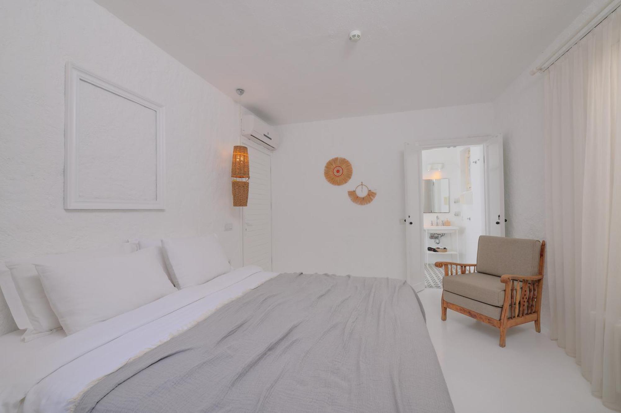 Hotel Peremere Alacati