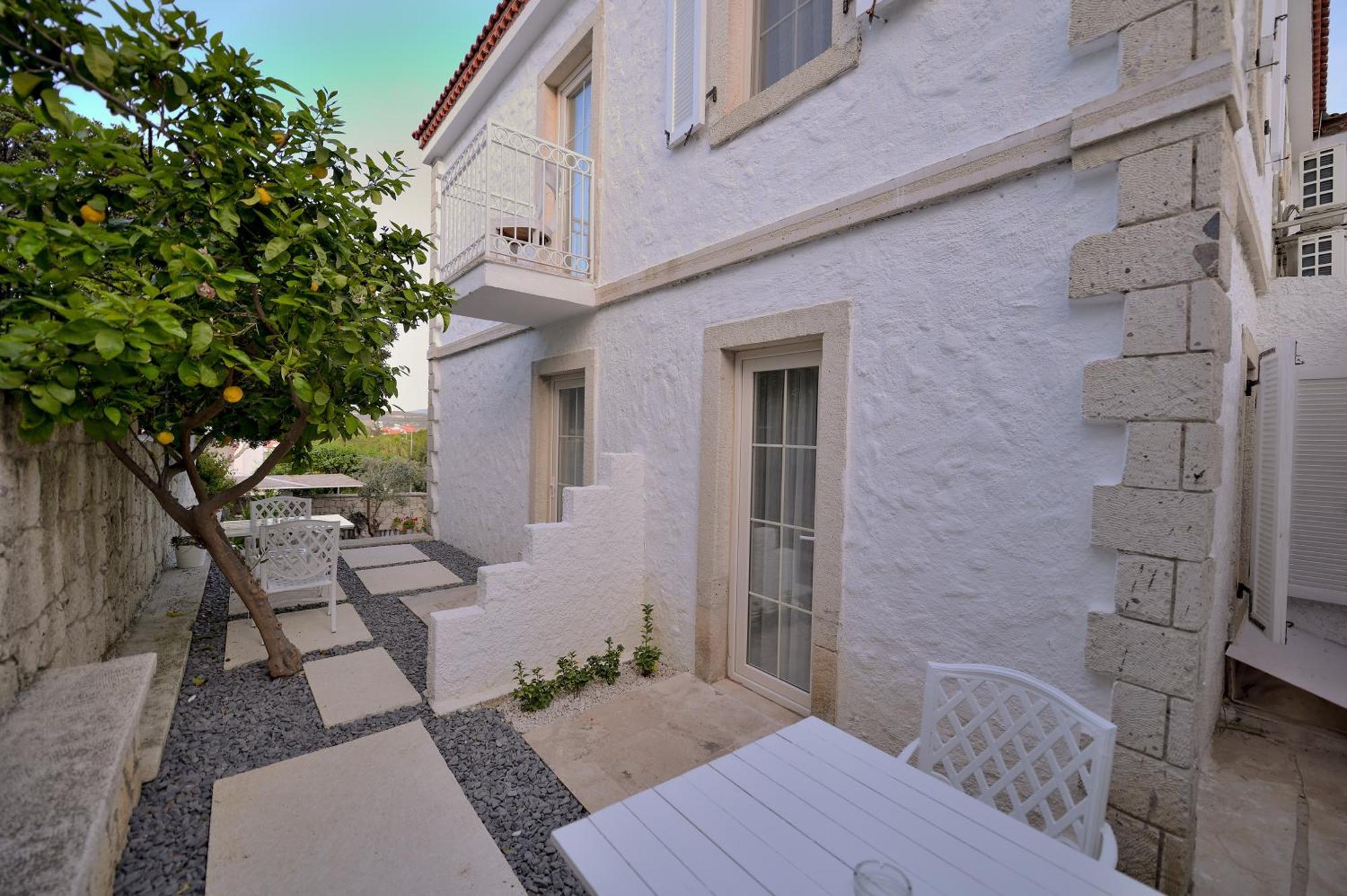 Hotel Peremere