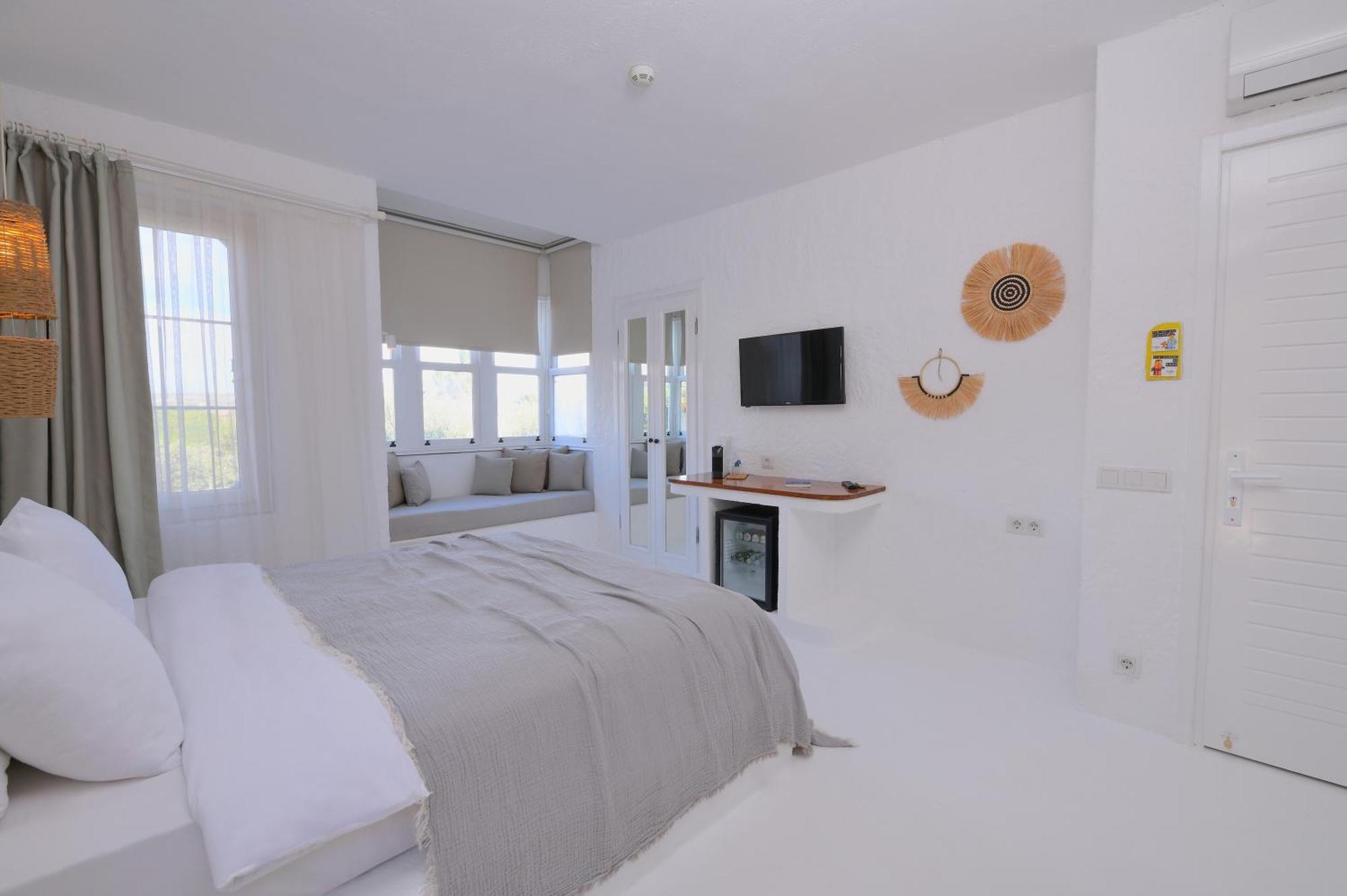 Peremere Hotel 3*