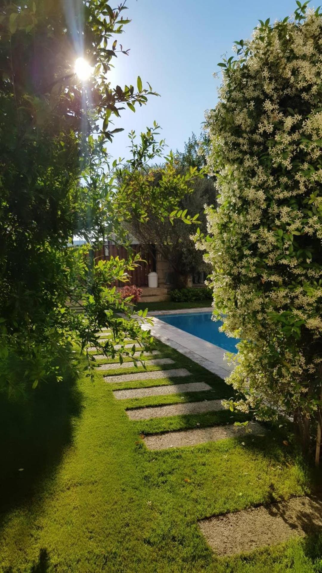 Hotel Peremere