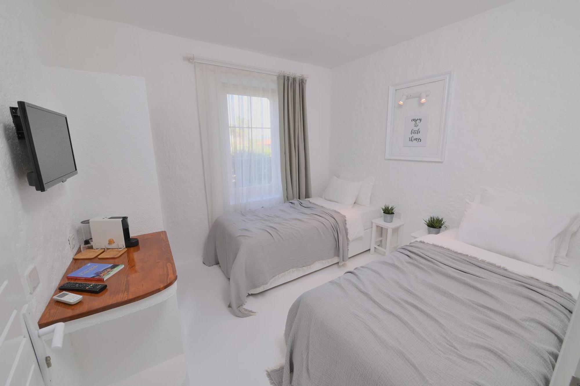Peremere Hotel 3*