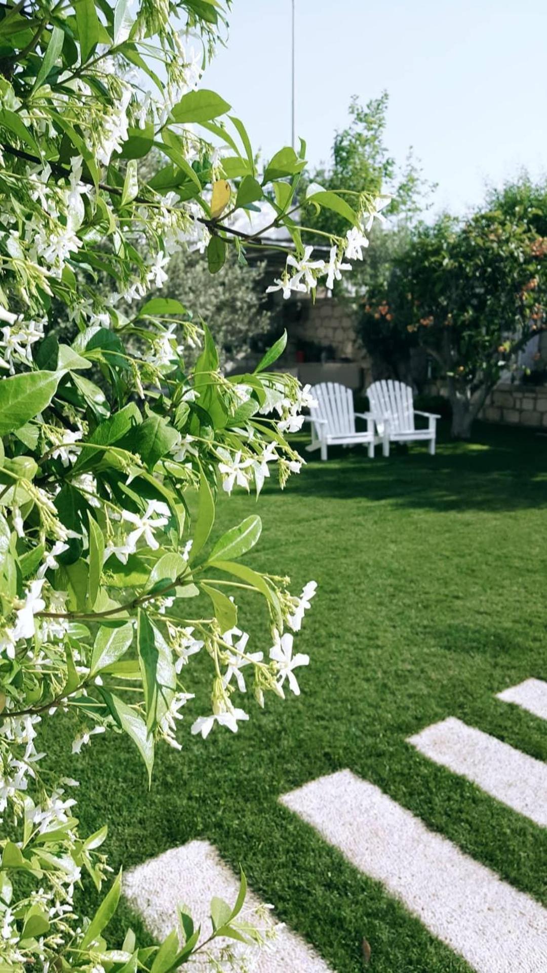Hotel Peremere