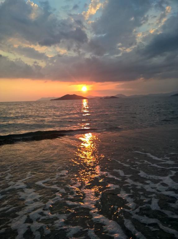 Yasemin Fethiye
