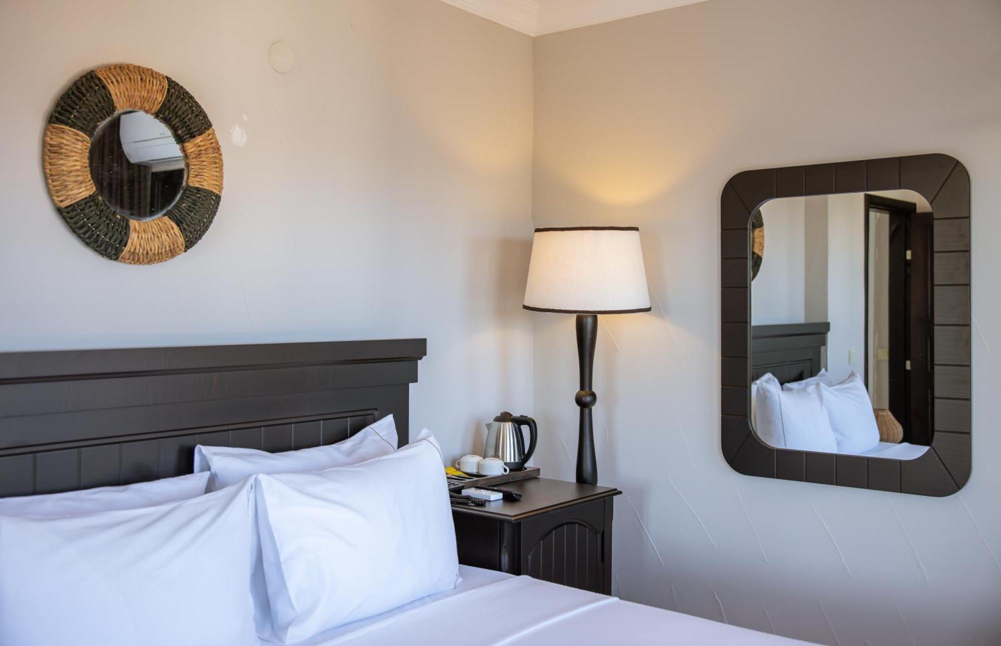 Hill House Adult Only Hotel