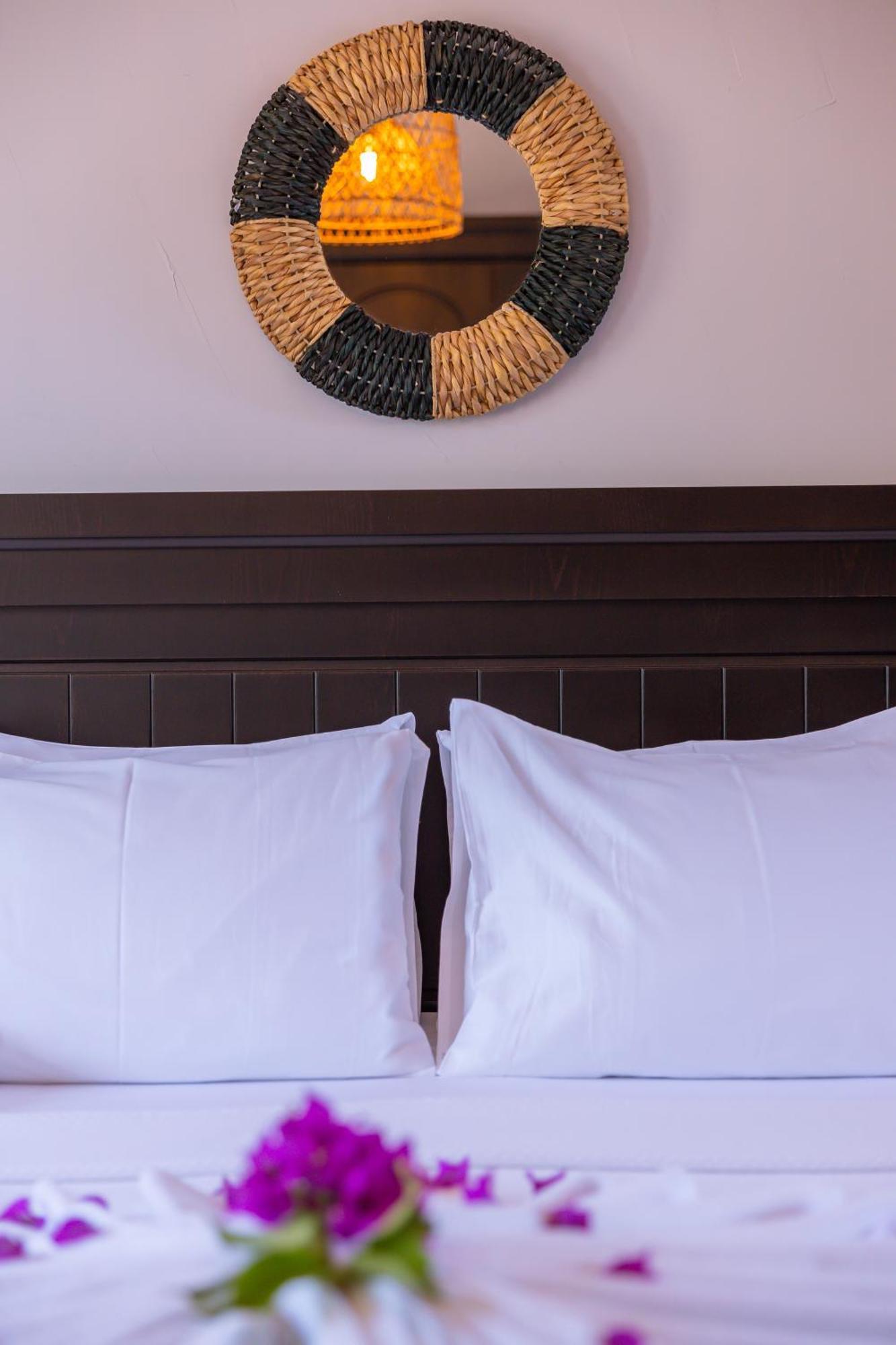 Hill House Adult Only Hotel