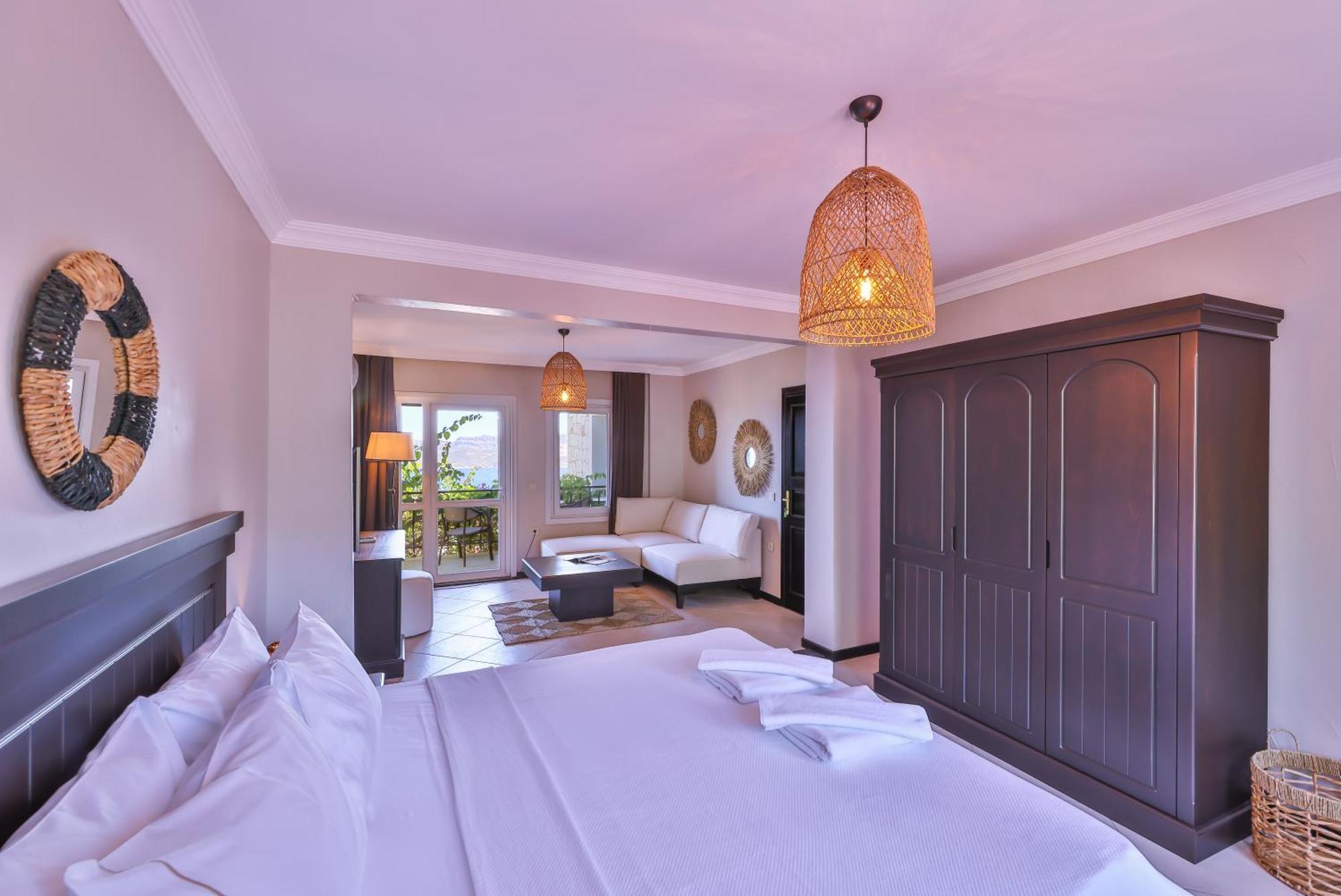 Hotel Hill House Adult Only