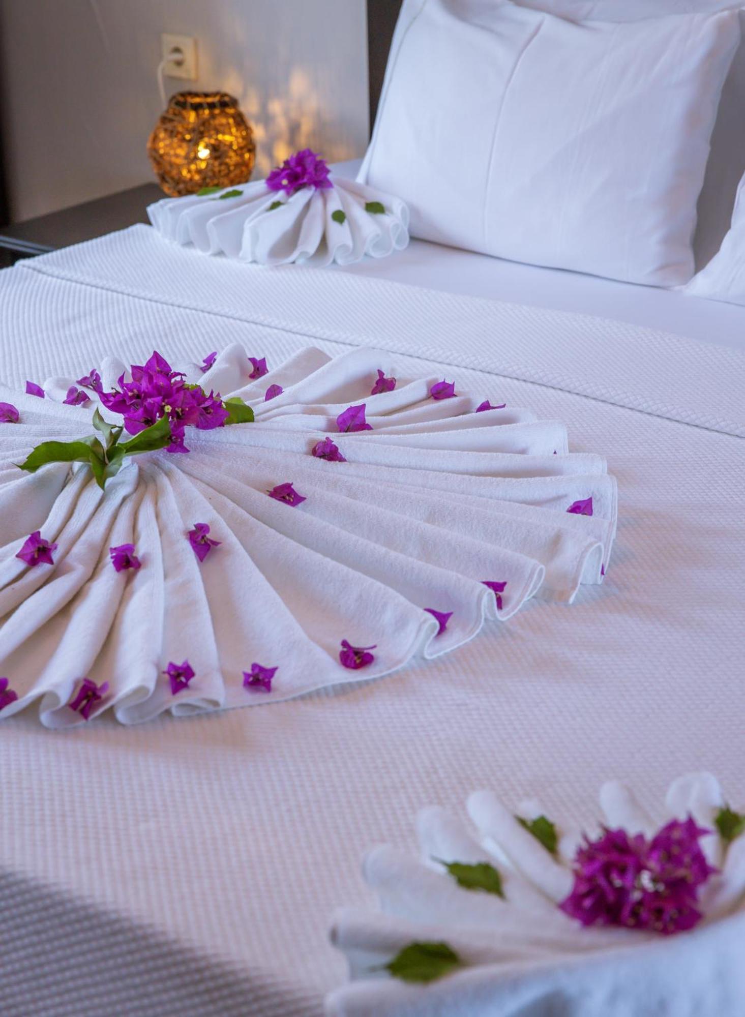 Hill House Adult Only 4*